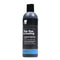 Amplify Trim Coat