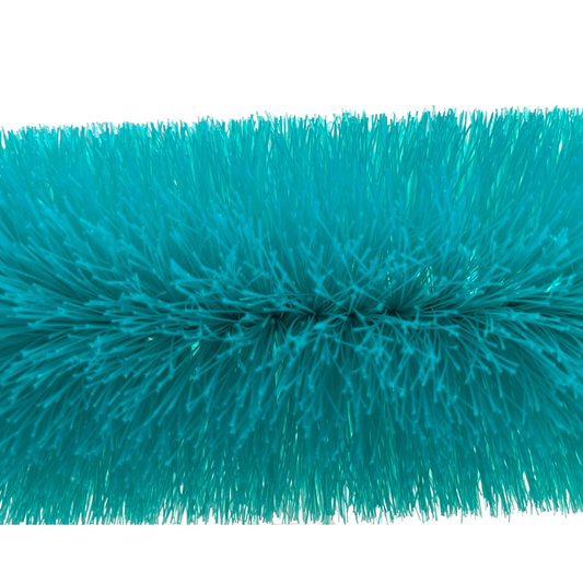 Small Wheel Brush