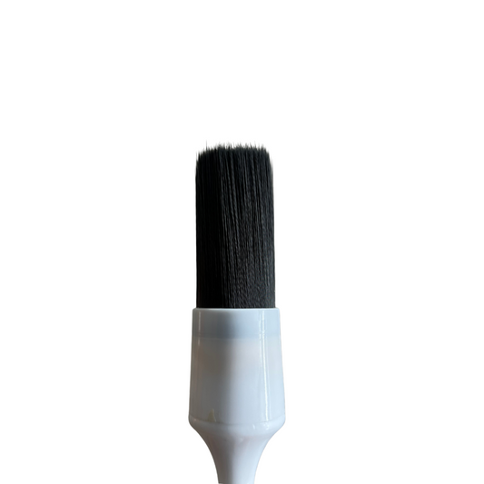 Soft Lug Brush
