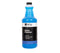 Vanish Glass Cleaner
