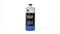 Blue Thunder Premium Presoak