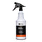 Crush Power Cleaner Degreaser