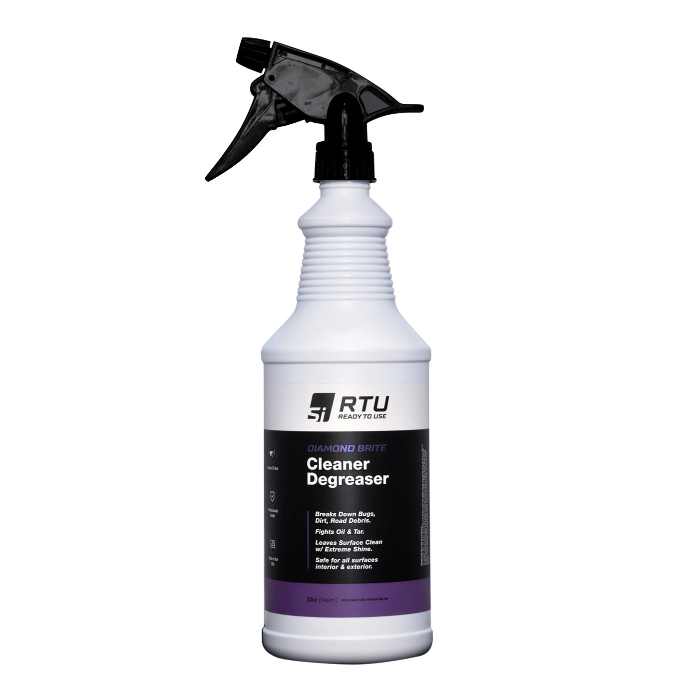 Diamond Brite Cleaner Degreaser Diamond Brite Cleaner Degreaser