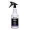 Diamond Brite Cleaner Degreaser