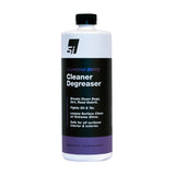 Diamond Brite Cleaner Degreaser Diamond Brite Cleaner Degreaser