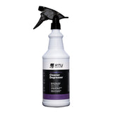 Diamond Brite Cleaner Degreaser Diamond Brite Cleaner Degreaser