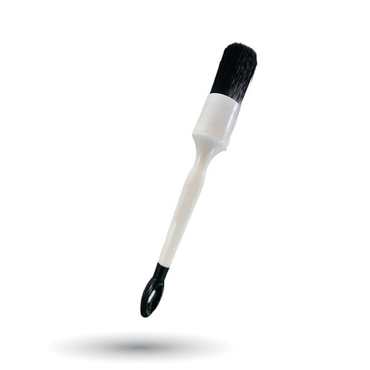 Soft Lug Brush