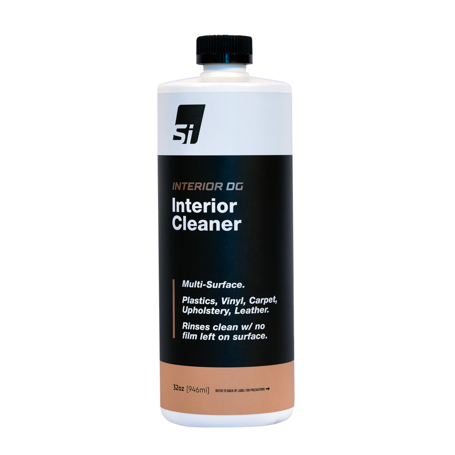 Interior DG Interior DG