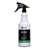 Juice Polymer Spray + Protect Juice Polymer Spray + Protect