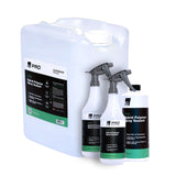 Juice Polymer Spray + Protect Juice Polymer Spray + Protect