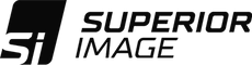 Superior Image Car Care