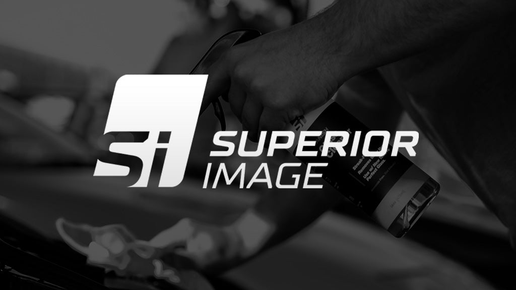 Superior Image Car Care