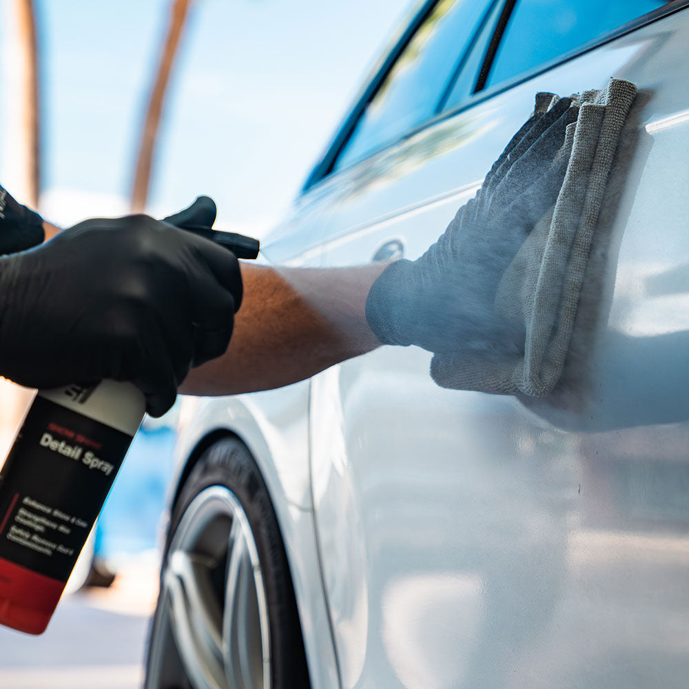 Superior Image Car Care