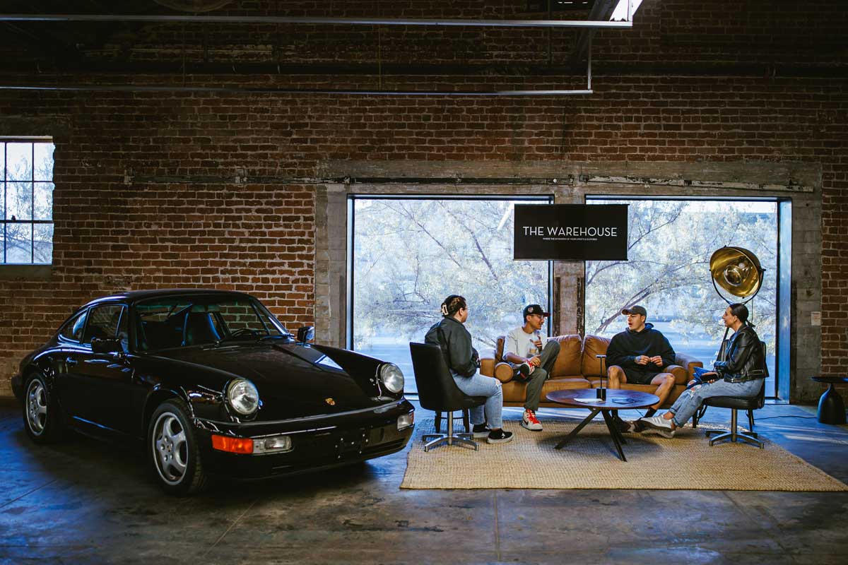 Superior Image Car Care
