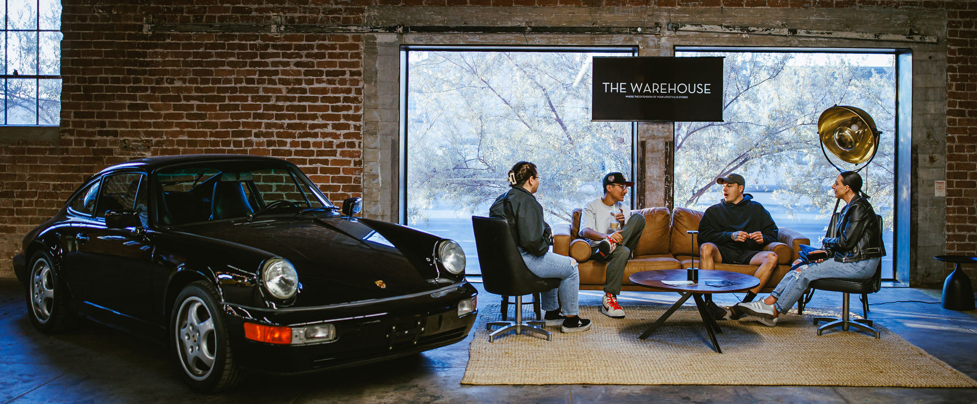 Superior Image Car Care
