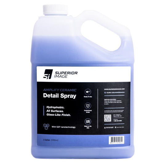 AMPLIFY Ceramic Detail Spray