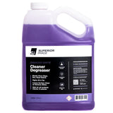 Diamond Brite Cleaner Degreaser Diamond Brite Cleaner Degreaser