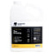 Ultra Shine Tire Dressing