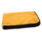 Large sewn edge Drying Towel