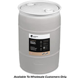 Interior DG Interior DG