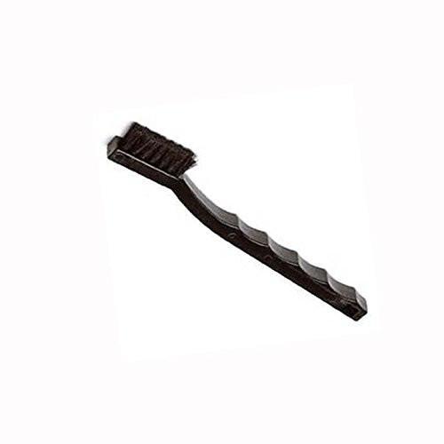 Horse Hair Detail Brush