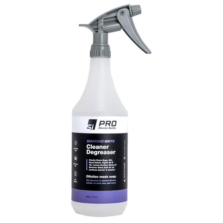 Diamond Brite Cleaner Degreaser Diamond Brite Cleaner Degreaser