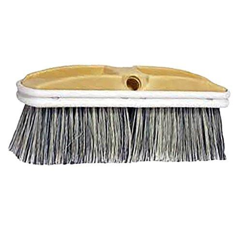 SICC Fountain Car/Truck/Van/RV Wash Brush
