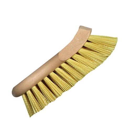 Upholstery Brush