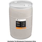 Crush Power Cleaner Degreaser Crush Power Cleaner Degreaser