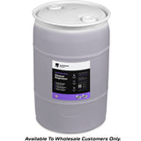 Diamond Brite Cleaner Degreaser Diamond Brite Cleaner Degreaser