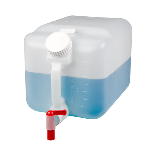 5 Gallon PRO Refill Container
