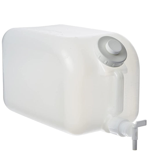 5 Gallon PRO Refill Container