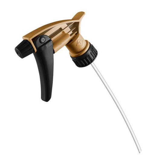 Acid Resistant Trigger