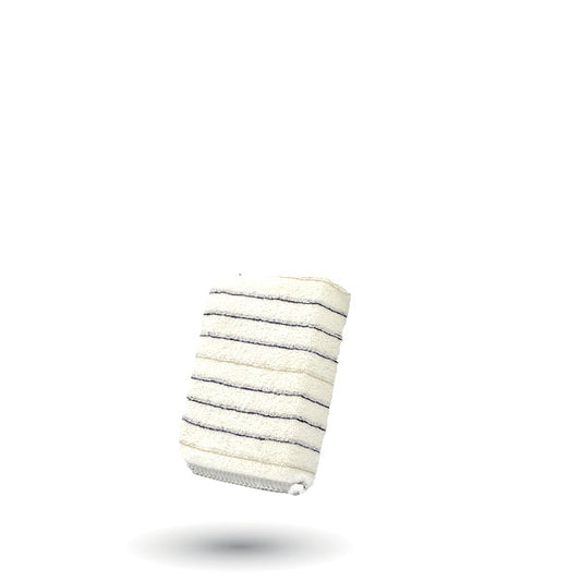 Small Terry Applicator