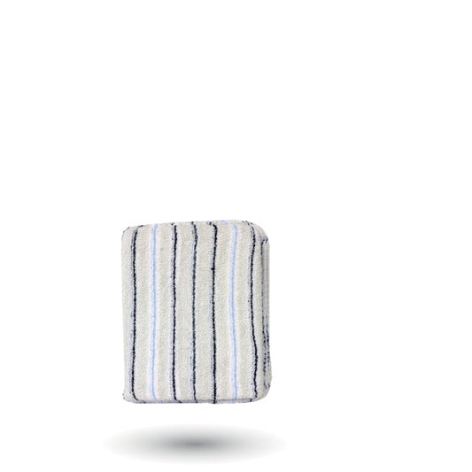 Small Terry Applicator
