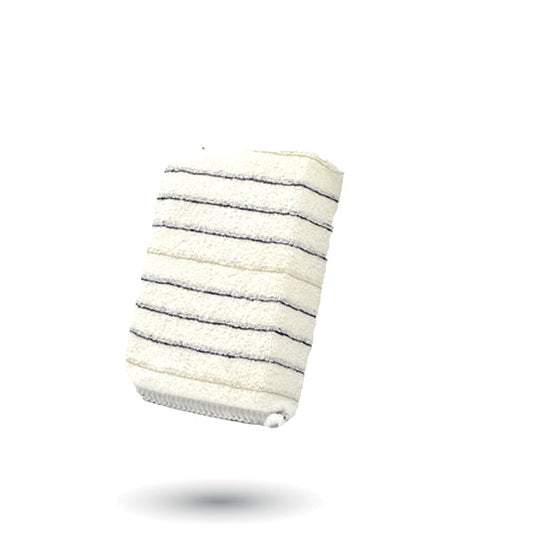 Large Terry Applicator