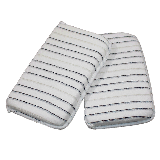 Large Terry Applicator