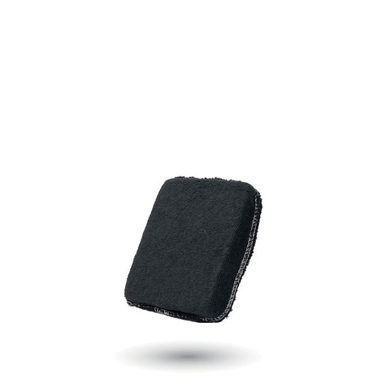 Soft Terry Applicator