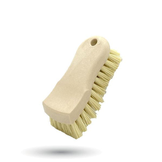 Upholstery Brush
