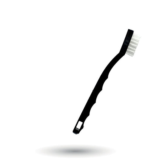 Nylon Detail Brush