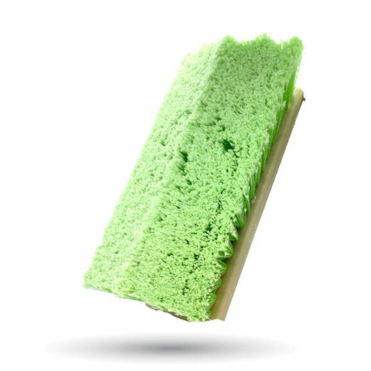 Truck Brush Bi-Level