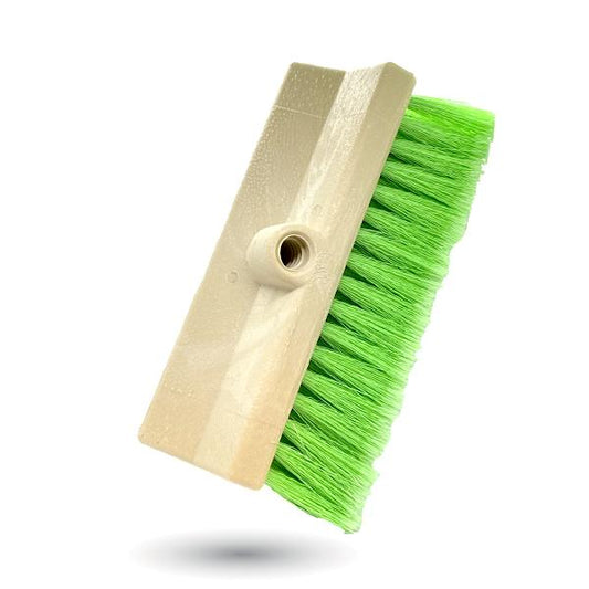 Truck Brush Bi-Level