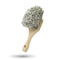 Short Tire Brush