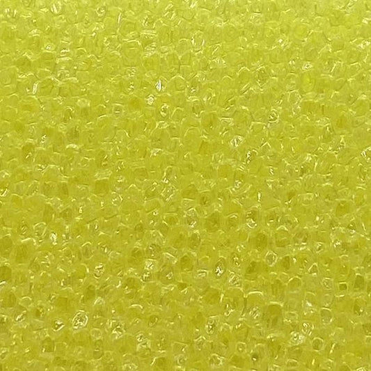 Sure Foam Scrubber