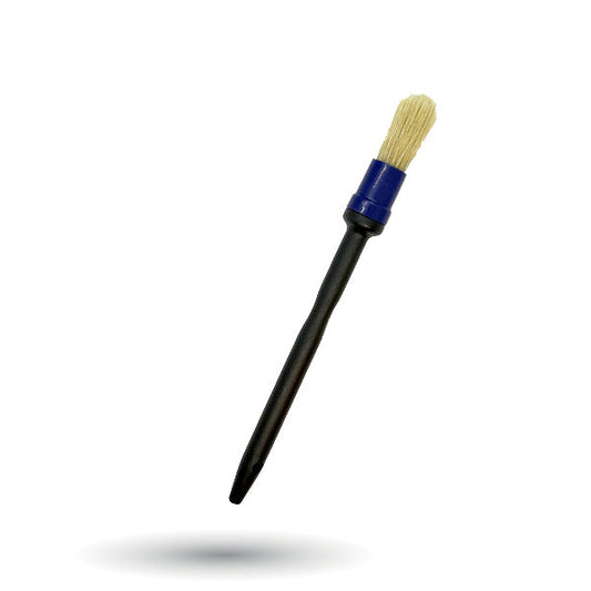 Premium Small Detailing Brush