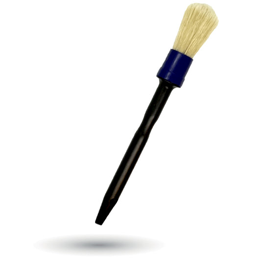 Premium Large Detailing Brush
