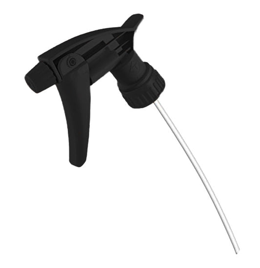 Premium Black Trigger