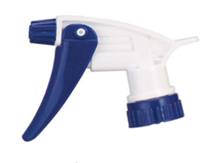 General-Purpose Trigger Spray