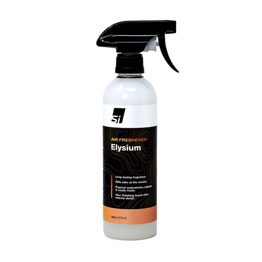 ELYSIUM Air Freshener