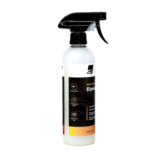 ELYSIUM Air Freshener